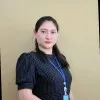 Nuttira Rungreang