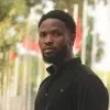 Rukewe Joseph