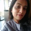 Rashi Jain