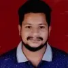 Kumar Ankit