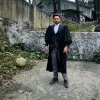 Mueen Khan