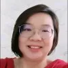 Wong Mei Khuen
