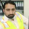 Hafiz Zohaib Shahzad