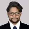 SIDHARTH