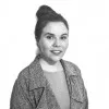 Anja Durston