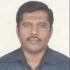 Kiran Kumar