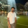 Mallikarjun GB