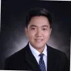Jasper Diola