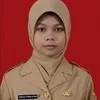 Kemala Purna Utami