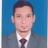 Abdur Rehman