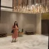 Harshitha sri kavya Devarakonda