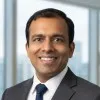 Abhinav Agrawal