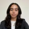 Namanpreet Dhillon