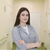 Sona Ayvazyan