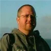 Brian LaBreck