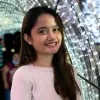 Jenielyn Bacnis