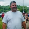 Jerry Penrod
