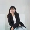 Ratanak Vong