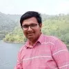 Dinesh Bollina