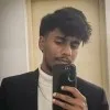 Giri Krishnan