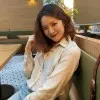 Celine Yan