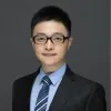 Yuting Jiang