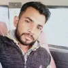 Balkaran singh