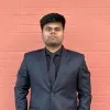 Ayush Kedia