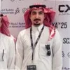 AbdulMajeed