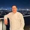 Phyo Ko