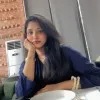 Tooba Nazeer