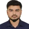 Mohamed Noorul Fizal
