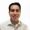 Eros Cervantes Silva