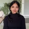 Meghana Satyam