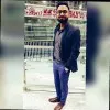 Avinash Kumar