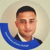 Navid Choudhury