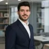 Mehmet Rizgic