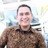 DWI BUDIYANTO