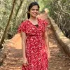 Aiswariya