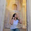 Riti Choubey