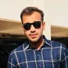 Hishaam Shaikh