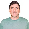 Bryan Bonczek