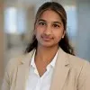 Yamini