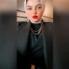 Nada Sherif