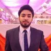 Sabeeh ur Rehman Rathore