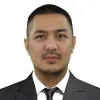 Carlos Aying