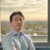 Tianqi Zhang