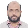 Mohammad Shariq Jalil