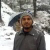 Midhat Ali