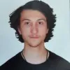 Semih Gür